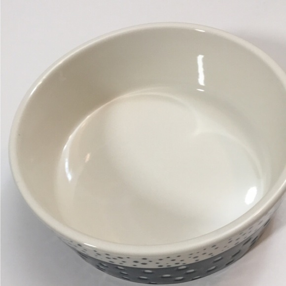 Boots & Barkley Dog 2 Boots And Barkley Large Pet Bowls Poshmark